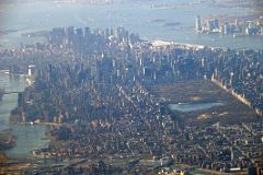 New York City Landing At LaGuardia 02 Manhattan Island And Central Park From North.jpg